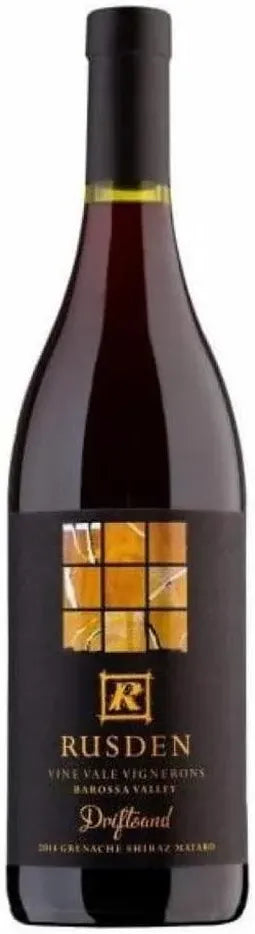 Buy Rusden Driftsand GSM 750ml Online at Bottle Stop