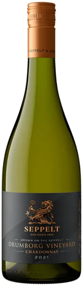 Buy Seppelt Drumborg Chardonnay V21 750ml Online at Bottle Stop