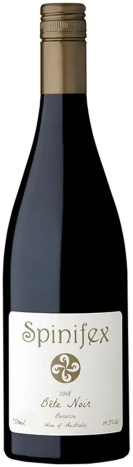 Buy Spinifex Bete Noir 750ml Online at Bottle Stop
