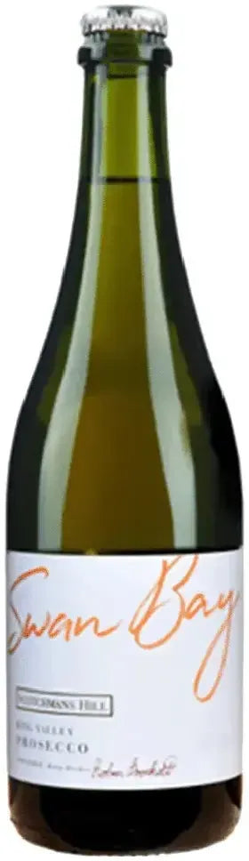 Buy Swan Bay Prosecco 750ml Online at Bottle Stop