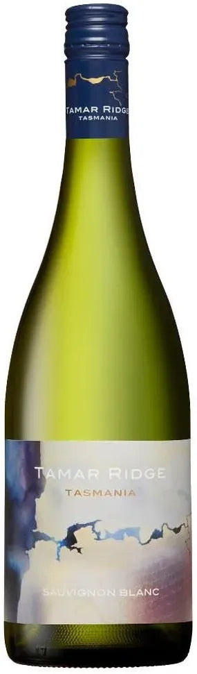 Buy Tamar Ridge Sauvignon Blanc 750ml Online at Bottle Stop