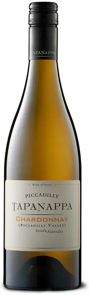 Buy Tapanappa Piccadilly Valley Chardonnay 2022 750ml Online at Bottle Stop