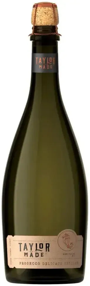 Buy Taylors Taylor Made Prosecco 750ml Online at Bottle Stop
