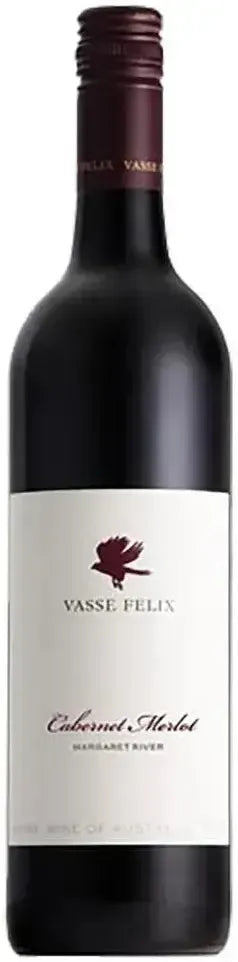 Buy Vasse Felix Cabernet Merlot 750ml Online at Bottle Stop