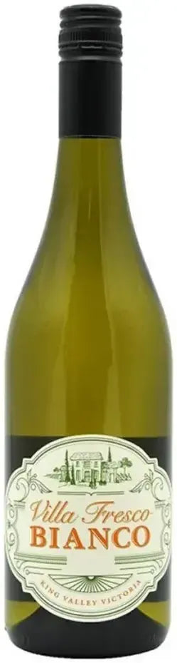 Buy Villa Fresco Bianco 750ml Online at Bottle Stop