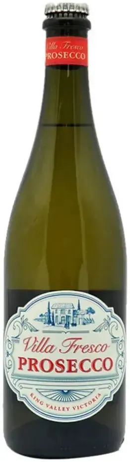 Buy Villa Fresco Prosecco 750ml Online at Bottle Stop