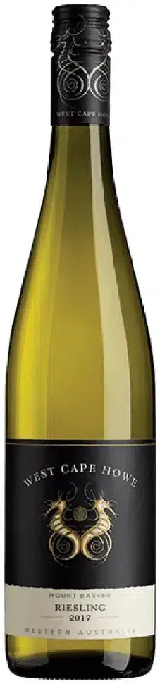 Buy West Cape Howe Riesling 750ml Online at Bottle Stop