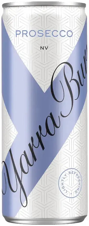 Buy Yarra Burn Prosecco Spritz 250ml Online at Bottle Stop