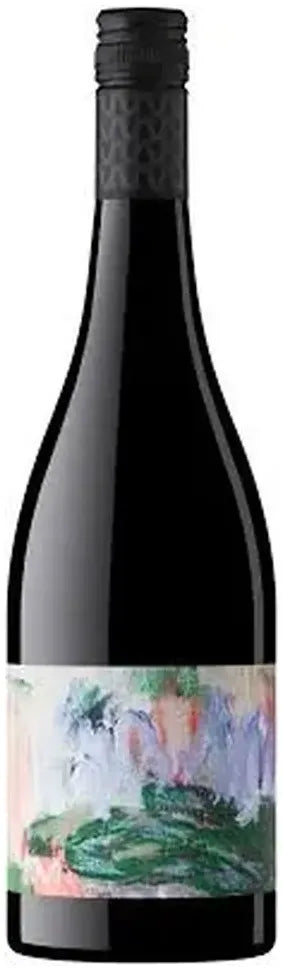 Buy Mulline Moderwarre Pinot Noir 2023 750ml Online at Bottle Stop