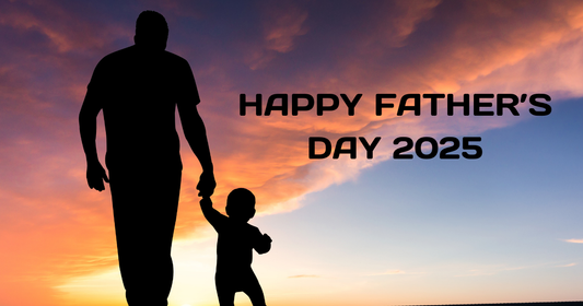 Best Father’s Day Alcohol Gifts 2025 – Whisky, Wine & More - Bottle Stop