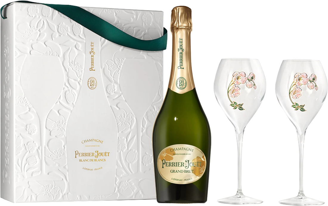 Christmas Gift Packs to Snap Up This Cyber Weekend! - Bottle Stop