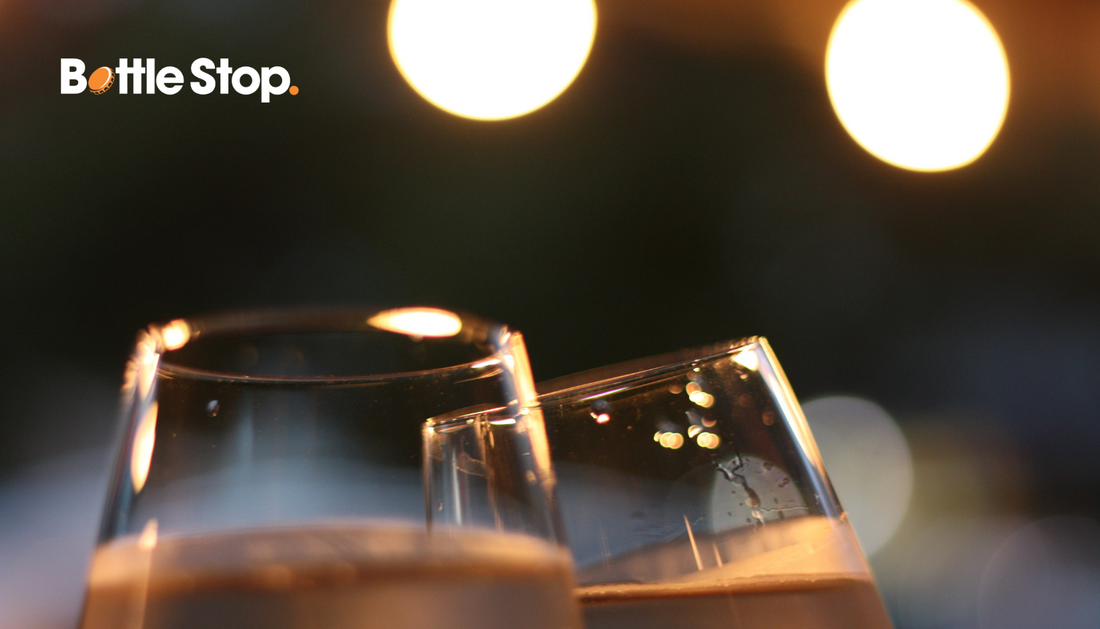 From BBQs to Birthdays: Drinks That Make Every Occasion Better - Bottle Stop