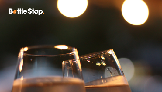 From BBQs to Birthdays: Drinks That Make Every Occasion Better - Bottle Stop