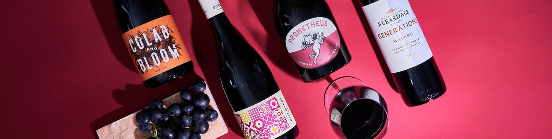 New Grape Varieties You Need to Try - Bottle Stop