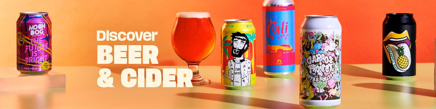 1651809374408BEER_HERO_-_Banner_One_2976_x_750-original - Bottle Stop