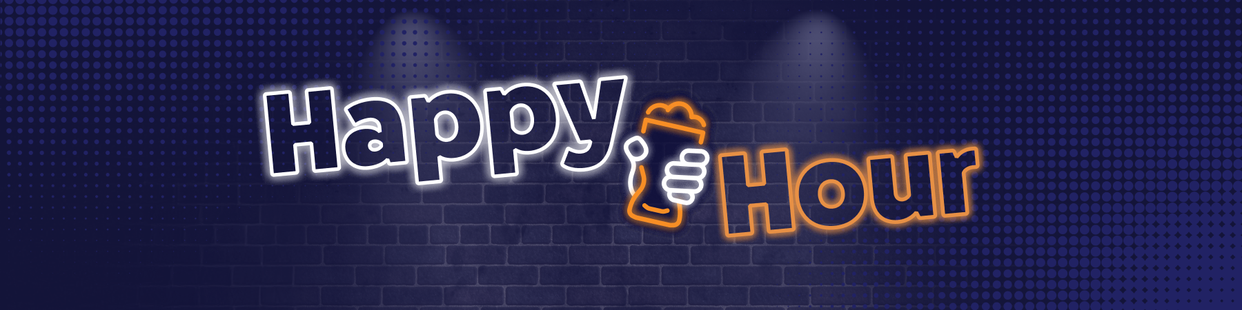 1800_x_450px_Desktop_banner - Bottle Stop