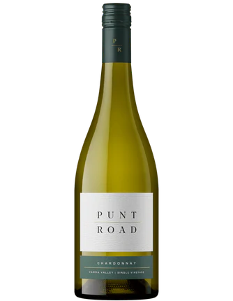 Punt Road Chardonnay 750ml
