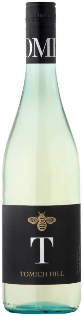 Tomich Hill Pinot Grigio 750ml