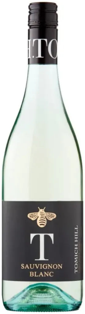 Tomich Hill Sauvignon Blanc 750ml