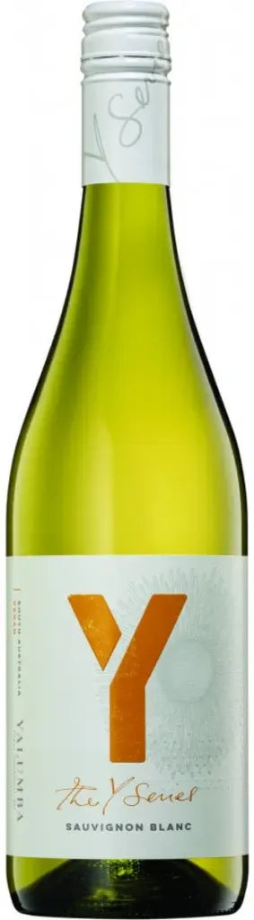 Yalumba Y Sauvignon Blanc 750ml