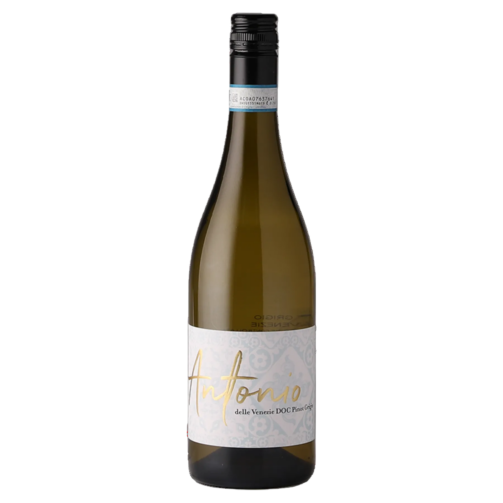 Antonio Antonio Pinot Grigio 2024 750ml | Bottle Stop