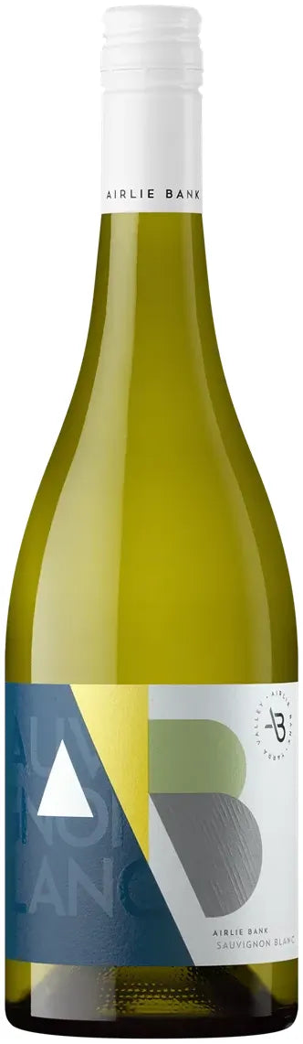 Airlie Bank Sauvignon Blanc 2025 750ml | Bottle Stop