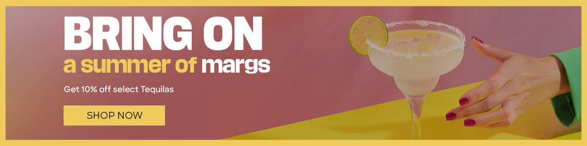 Bring Margs BB_Bring_on_Margs_Homepage_-_Desktop_f912355a-a063-4918-ba8b ...