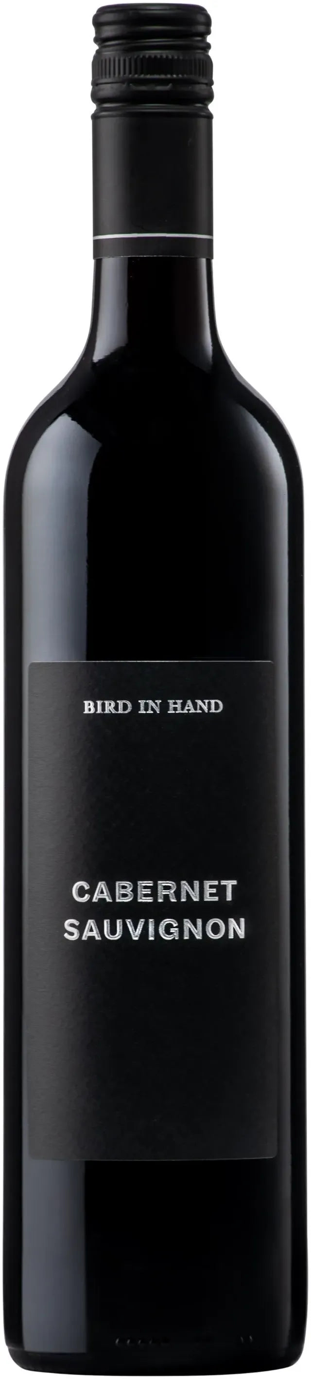 Buy Bird in Hand Cabernet Sauvignon 750ml Online at Bottle Stop