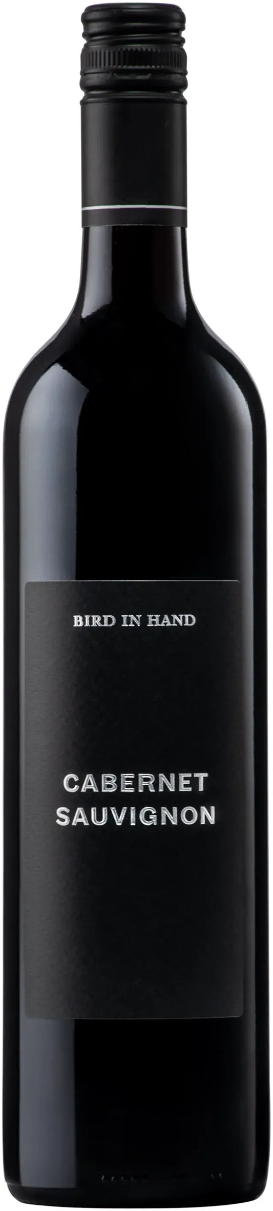 Buy Bird in Hand Cabernet Sauvignon 750ml Online at Bottle Stop