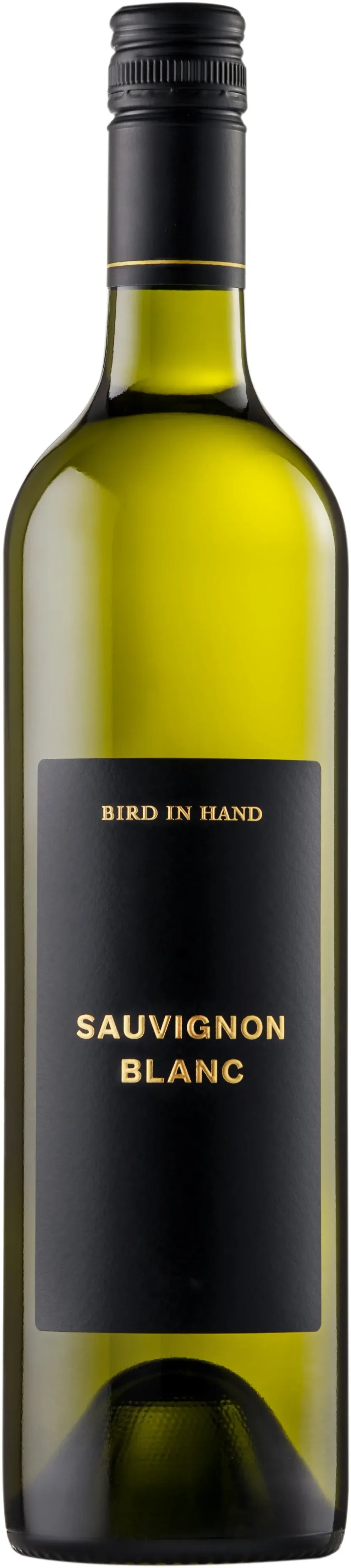 Buy Bird in Hand Sauvignon Blanc 750ml Online at Bottle Stop