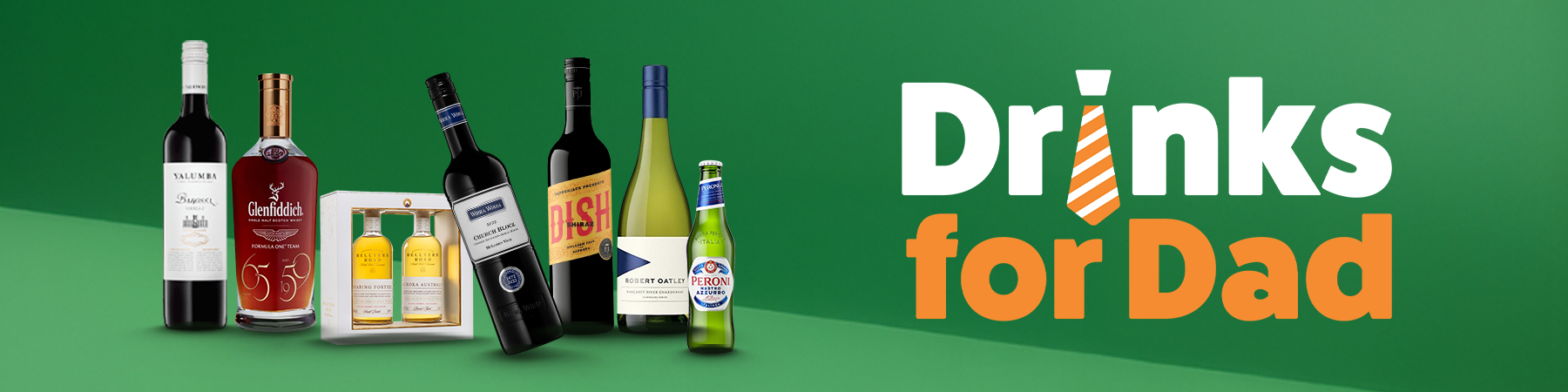 BS_Father_s_Day_Landing_Page - Bottle Stop