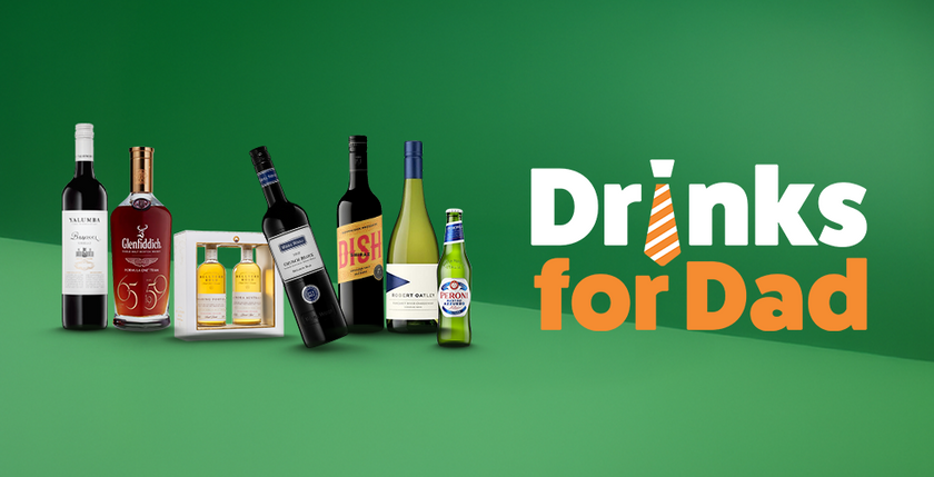 BS_Father_s_Day_Landing_Page_mobile - Bottle Stop