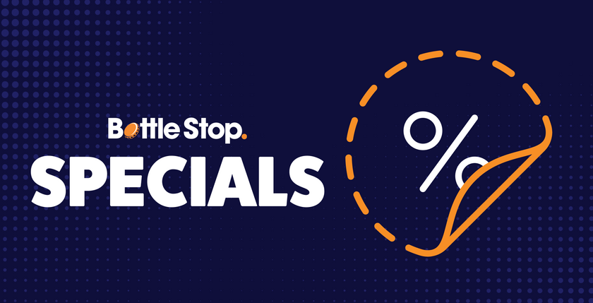 BS_SPECIALS_-_Landing_Page_-_Mobile_92657925-8120-4e2a-86e4-5a06eb8db95b - Bottle Stop