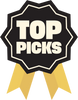 Badge_TopPicks.png