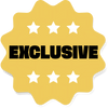 Badge_bbexclusive.png