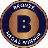 BottleStop_Badges_-_Bronze_Medal.png