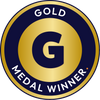 BottleStop_Badges_-_Gold_Medal.png