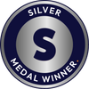 BottleStop_Badges_-_Silver_Medal.png