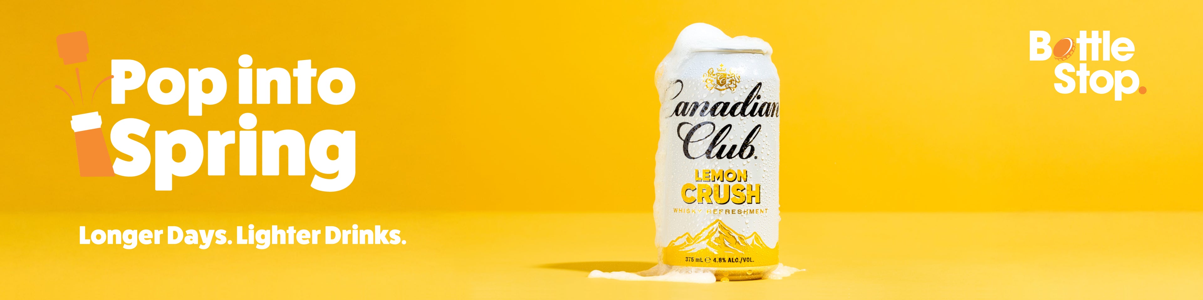 CC_Landing_Page_Banner_-_1800_x_450_-_DESKTOP_no_button - Bottle Stop