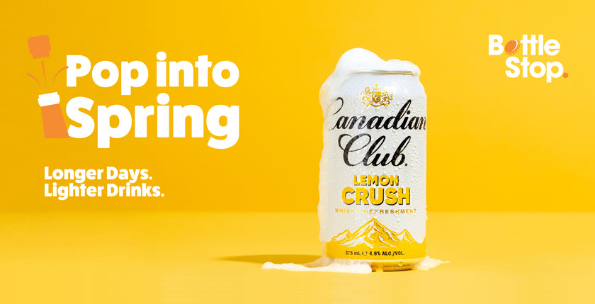 CC_Landing_Page_Banner_-_980_x_500_-_MOBILE_no_button - Bottle Stop