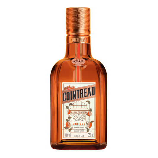Cointreau Liqueur 350ml