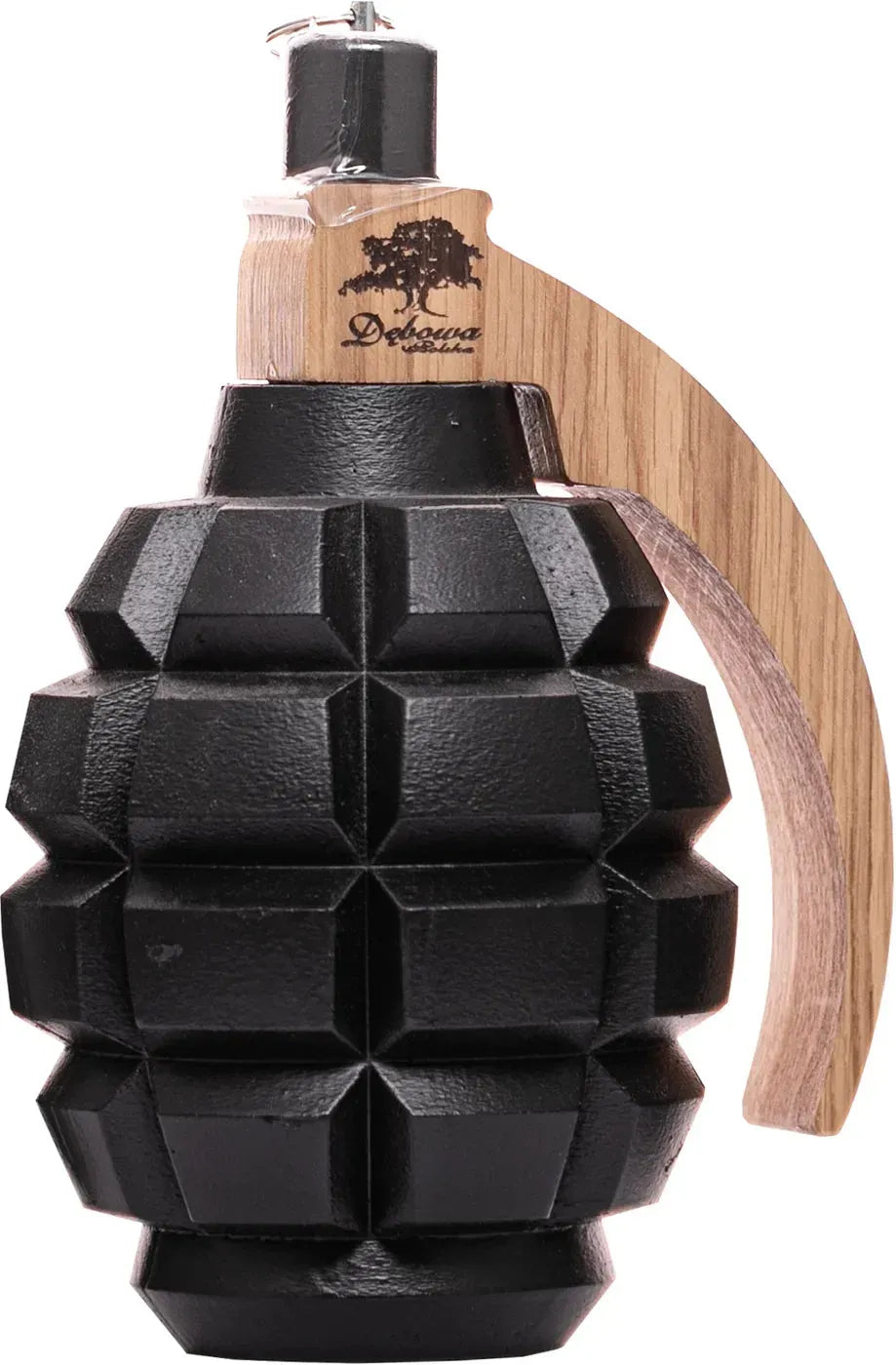 Buy Debowa Excellent Grenade Vodka 700ml Online at Bottle Stop