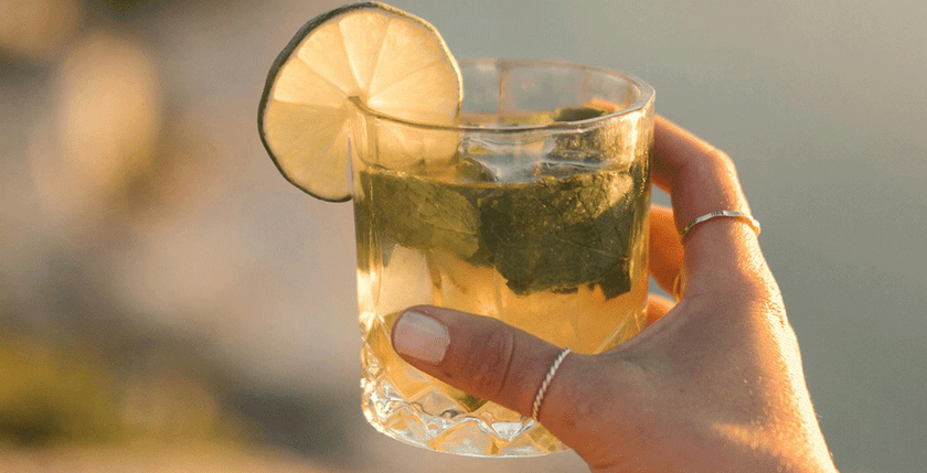 Discover_Gin_-_Mobile - Bottle Stop