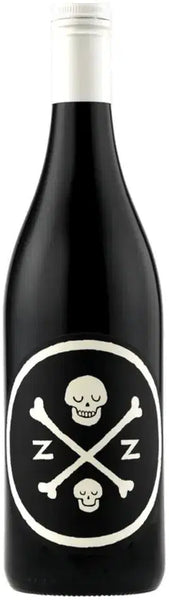 Dormilona Tinto 750ml