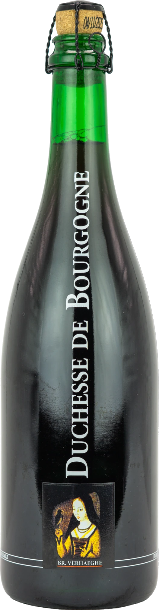 Duchesse de Bourgogne Flanders Red Ale 6.2% 6 Pack Bottles 750ml | Bottle Stop