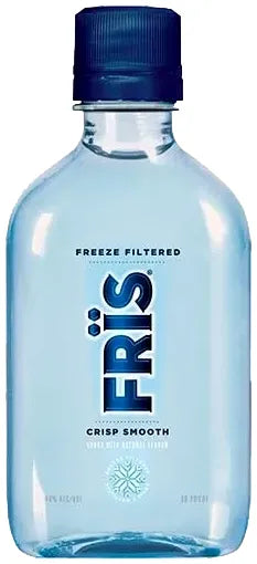 Buy Fris Vodka Mini 50ml Online at Bottle Stop
