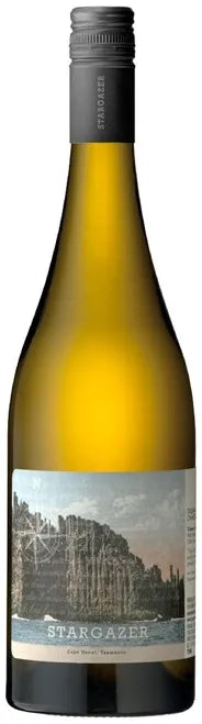 Stargazer Chardonnay 2023 750ml