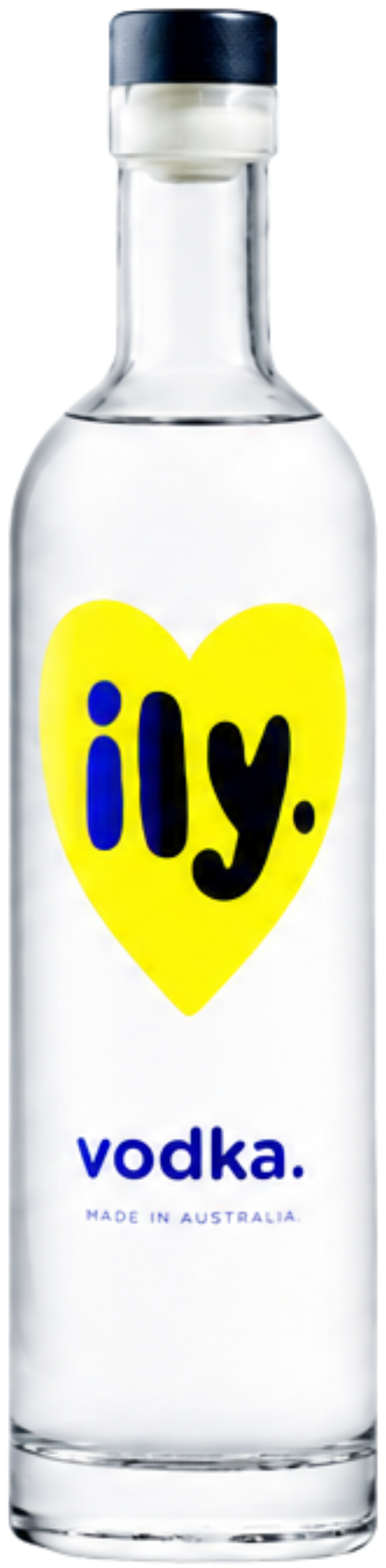 ily. Vodka 700ml