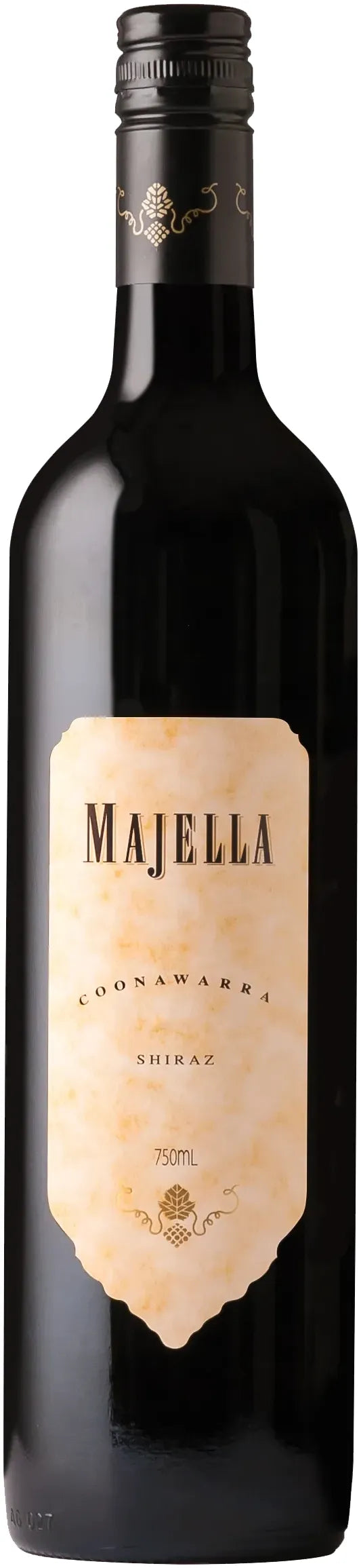 Buy Majella Shiraz 750ml Online at Bottle Stop