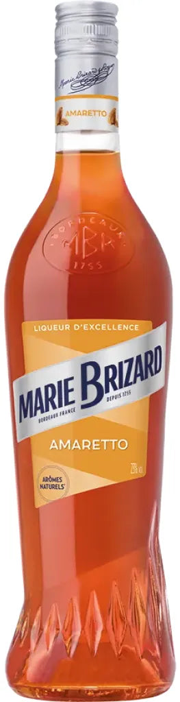 Marie Brizard Amaretto 700ml